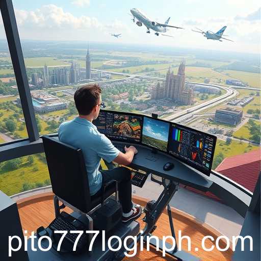 Gaming Evolutions and Web Security Challenges