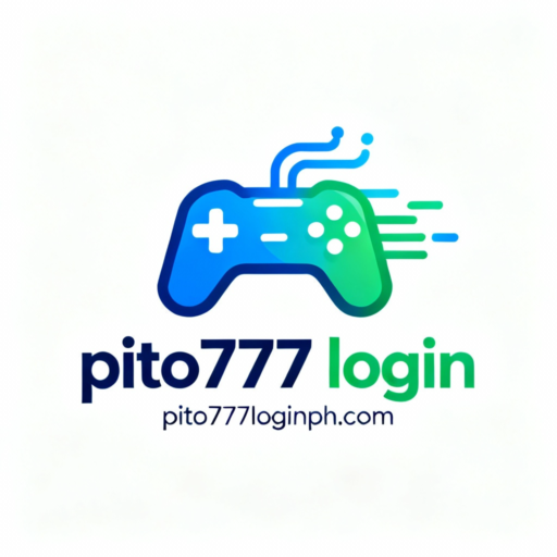 pito777 login